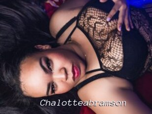 Chalotteabramson