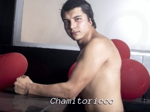 Chamitoricco