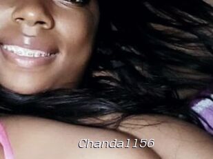 Chandall56