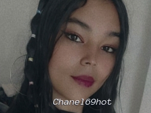 Chanel69hot