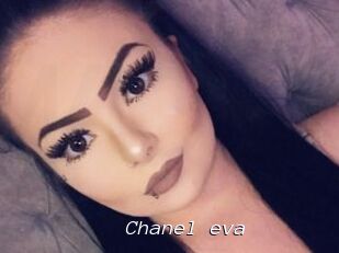 Chanel_eva