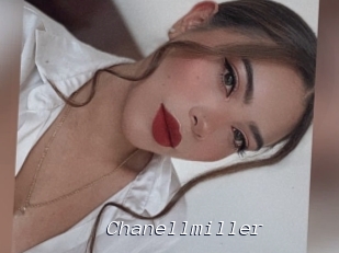 Chanellmiller