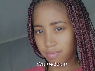 Chanelrou