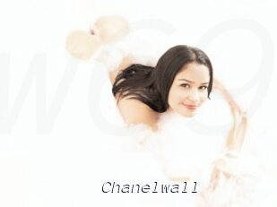 Chanelwall