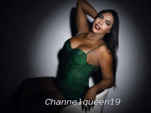 Channelqueen19