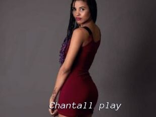 Chantall_play