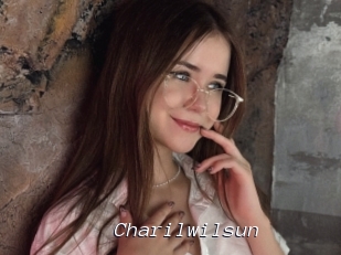 Charilwilsun