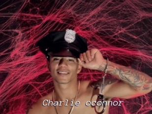 Charlie_oconnor