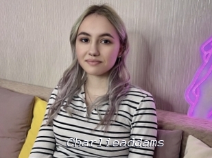 Charlieaddams