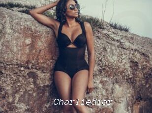 Charliedior