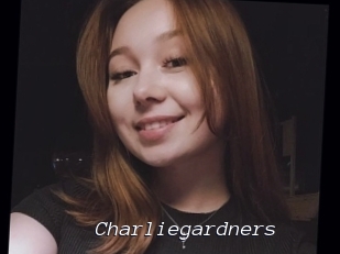 Charliegardners