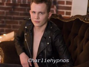 Charliehypnos
