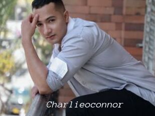 Charlieoconnor