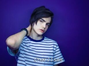 Charlisss