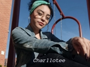 Charllotee