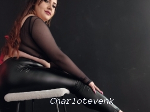 Charlotevenk