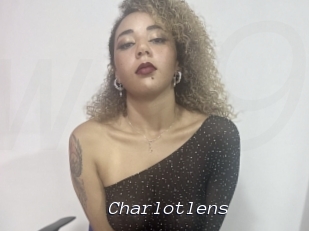Charlotlens