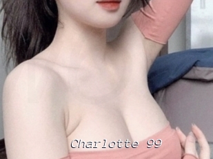 Charlotte_99