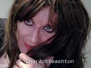 Charlotteashton