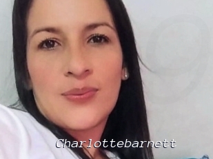 Charlottebarnett