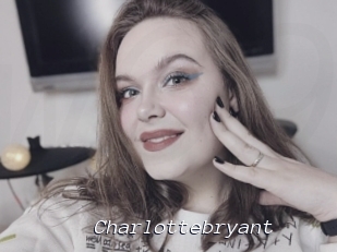 Charlottebryant