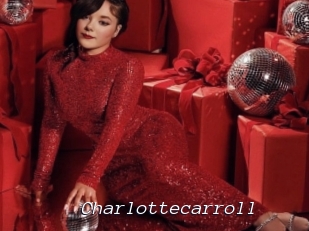 Charlottecarroll