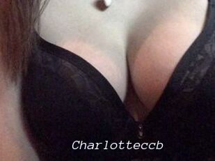 Charlotte_ccb
