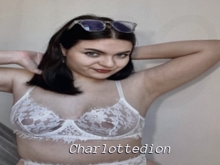Charlottedion