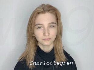 Charlottegren