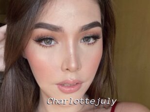 Charlottejuly