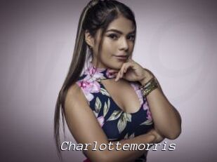 Charlottemorris