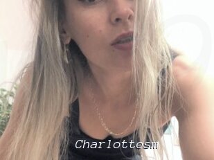 Charlottesm