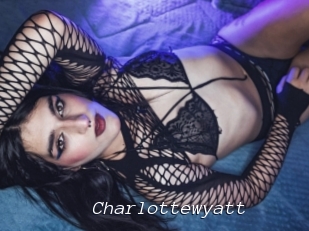 Charlottewyatt