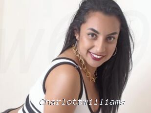 Charlottwilliams