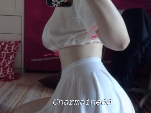 Charmaine66