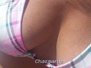 Charmante