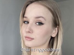 Charminggoddess