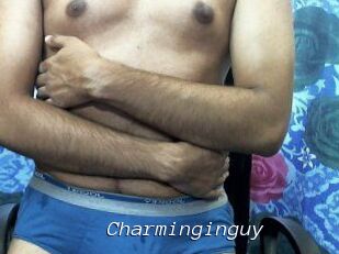 Charminginguy