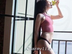 Charmylily