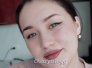 Charybingg