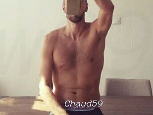 Chaud59