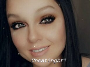 Cheatingbri