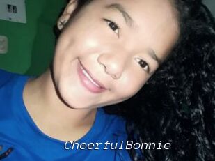 CheerfulBonnie