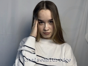 Chelseaaldridge