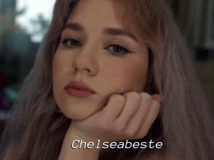 Chelseabeste