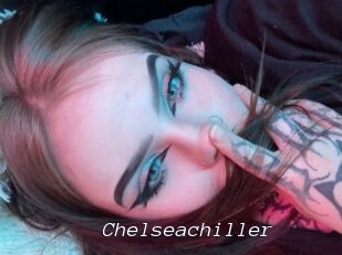 Chelseachiller
