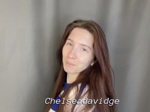 Chelseadavidge