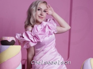 Chelseaelson