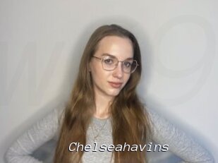 Chelseahavins