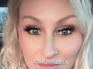 Chelseaxxx